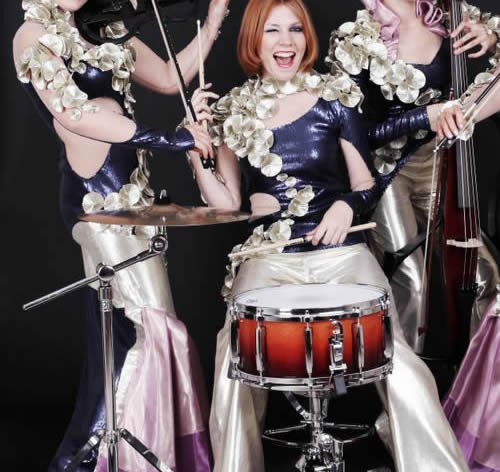 professional drum players Byblos Jbeil Lebanon