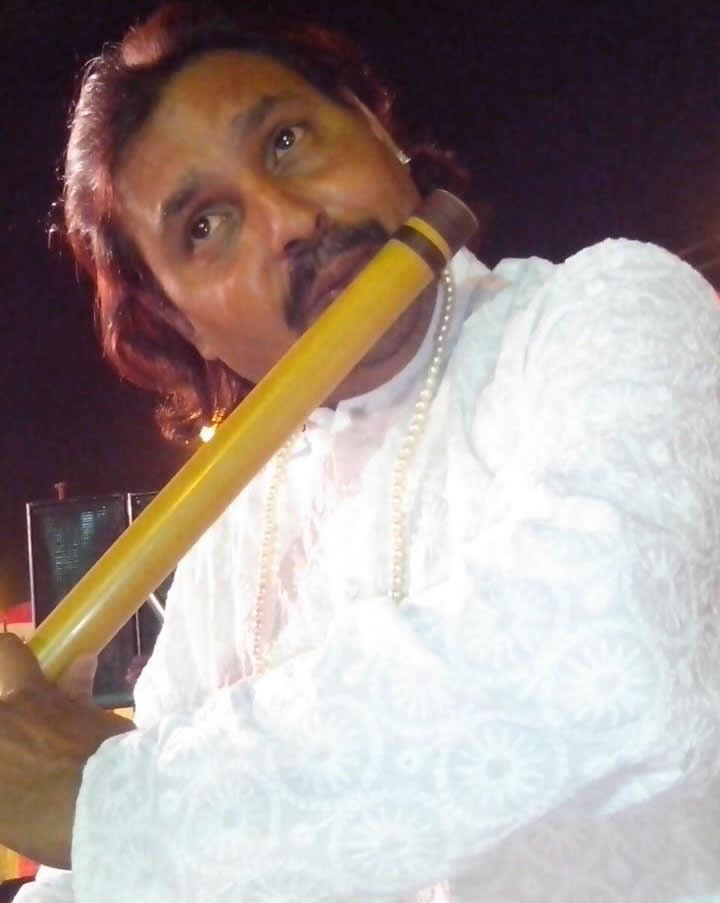 best flute players Byblos Jbeil Lebanon
