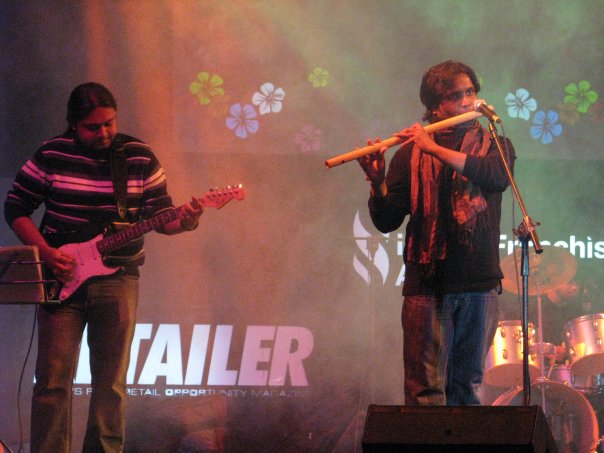 indian flute players Byblos Jbeil Lebanon