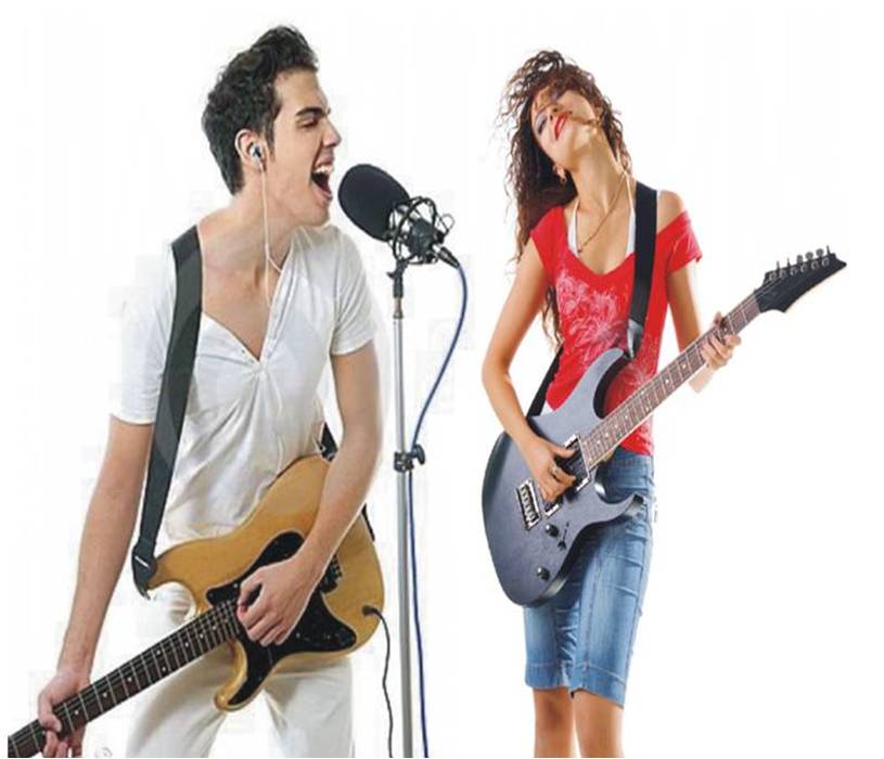 best guitarist Byblos Jbeil Lebanon