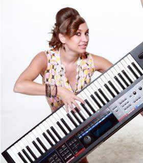 best piano players Byblos Jbeil Lebanon