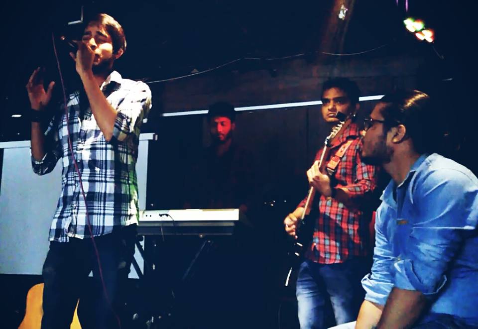 top male singer Byblos Jbeil Lebanon