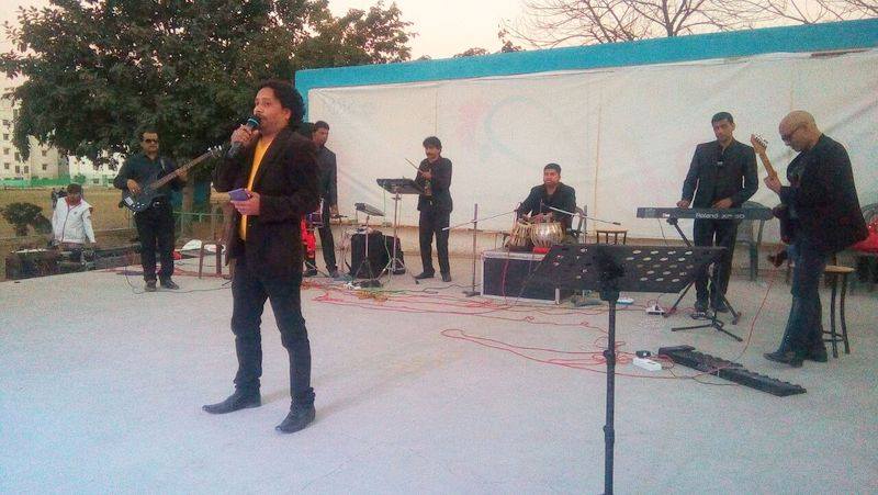 male singer Byblos Jbeil Lebanon