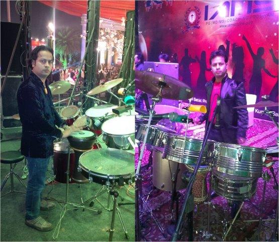 best percussion players Byblos Jbeil Lebanon
