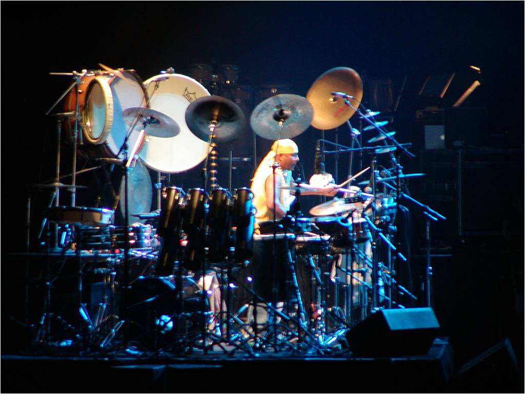 best percussionist Byblos Jbeil Lebanon