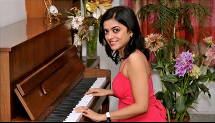 piano players Byblos Jbeil Lebanon