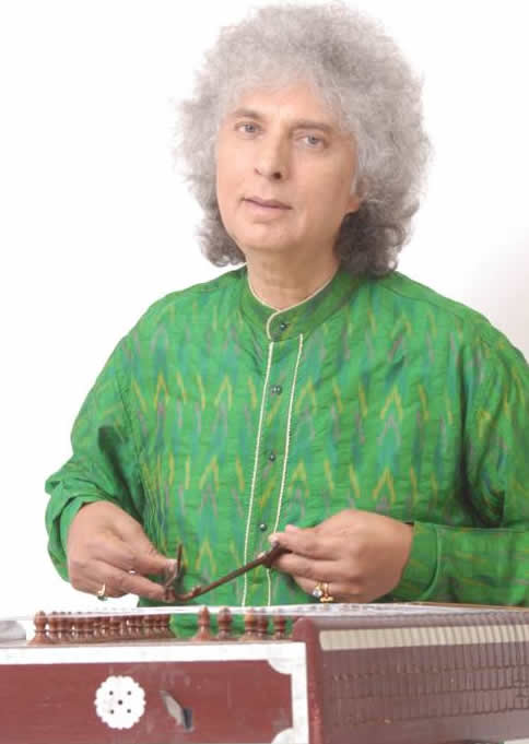 santoor players Byblos Jbeil Lebanon
