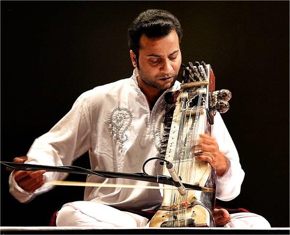 sarangi players Byblos Jbeil Lebanon
