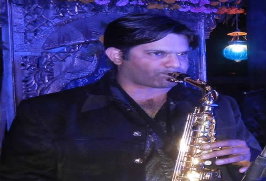best saxophone players Byblos Jbeil Lebanon