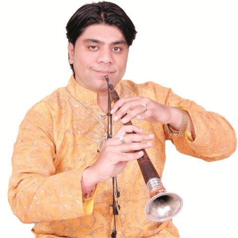 best shehnai players Byblos Jbeil Lebanon
