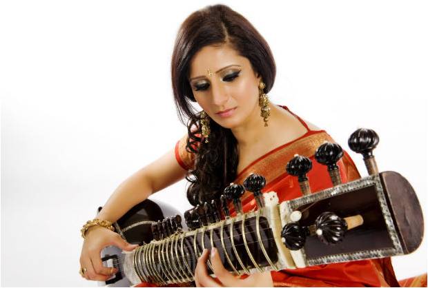sitar players Byblos Jbeil Lebanon
