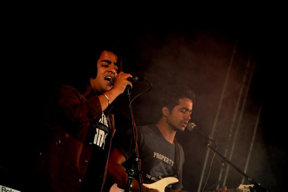 sufi bands Byblos Jbeil Lebanon