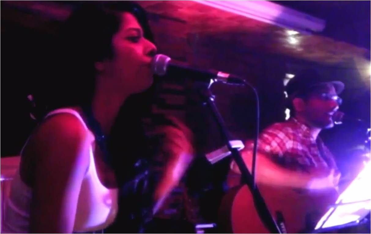 live sufi bands Byblos Jbeil Lebanon