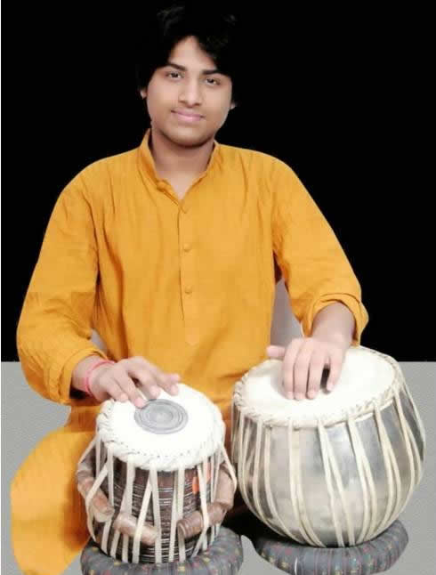 tabla players Byblos Jbeil Lebanon